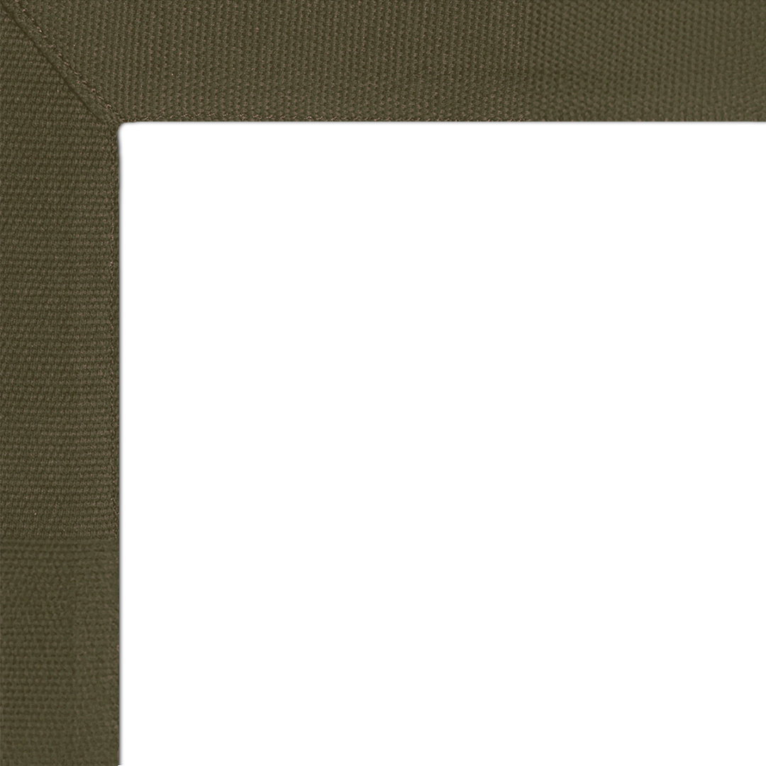 img_r